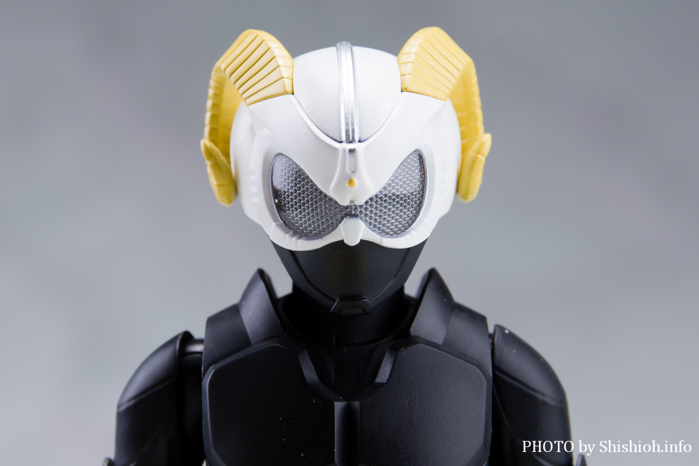 S.H.Figuarts ʃC_[i[S Gg[CYtH[Gg[CYZbg