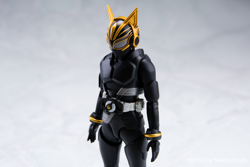 S.H.Figuarts ʃC_[i[S Gg[CYtH[Gg[CYZbg