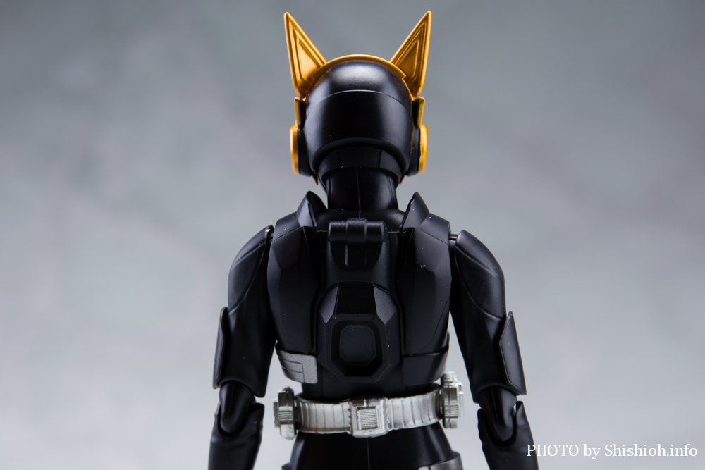 S.H.Figuarts ʃC_[i[S Gg[CYtH[Gg[CYZbg