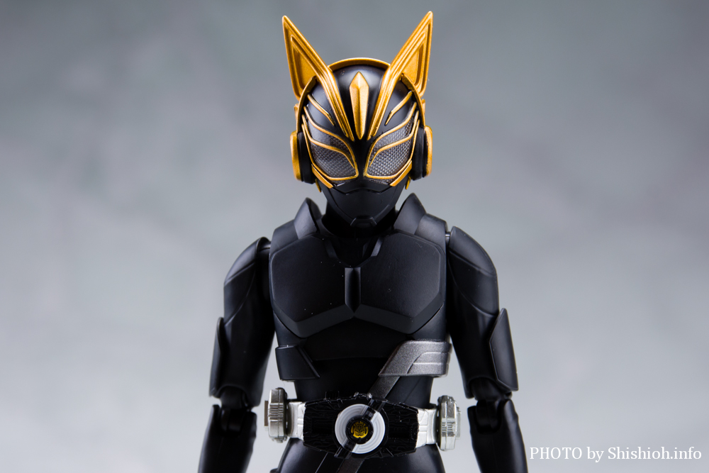 S.H.Figuarts ʃC_[i[S Gg[CYtH[Gg[CYZbg