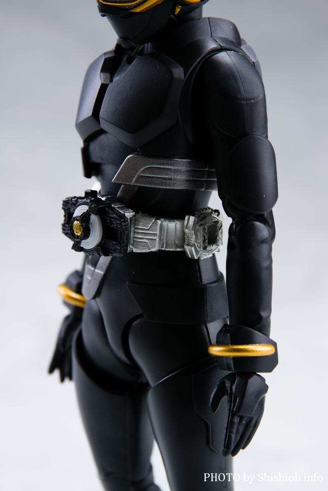 S.H.Figuarts ʃC_[i[S Gg[CYtH[Gg[CYZbg