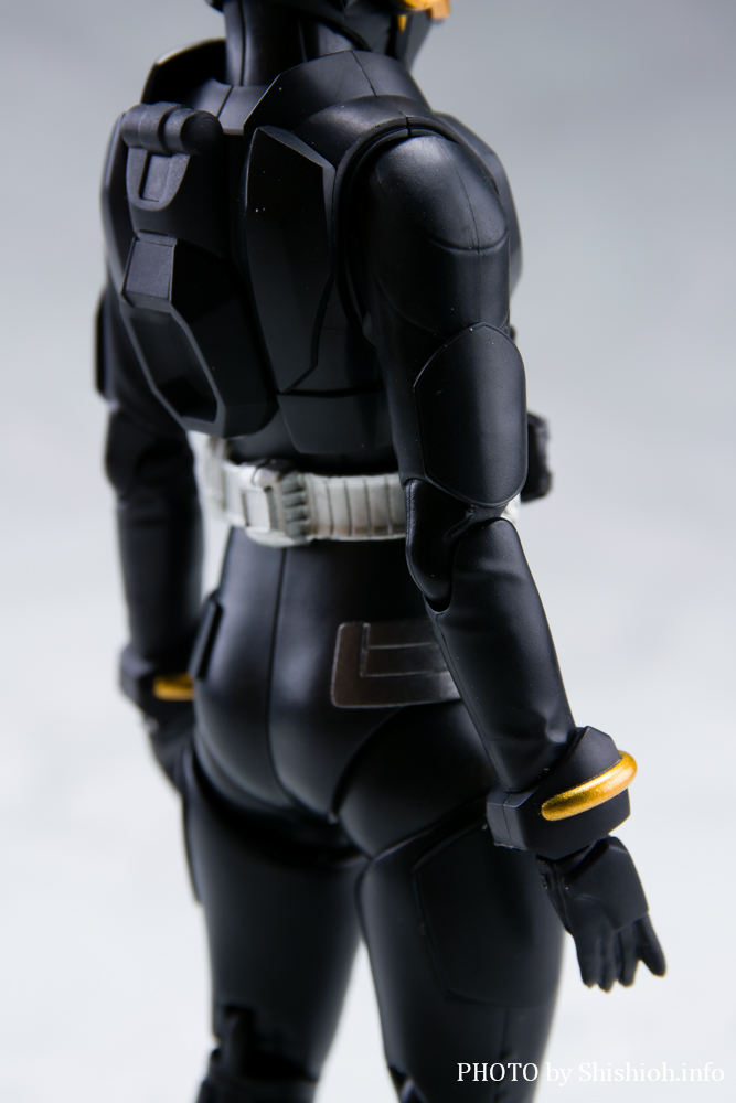 S.H.Figuarts ʃC_[i[S Gg[CYtH[Gg[CYZbg