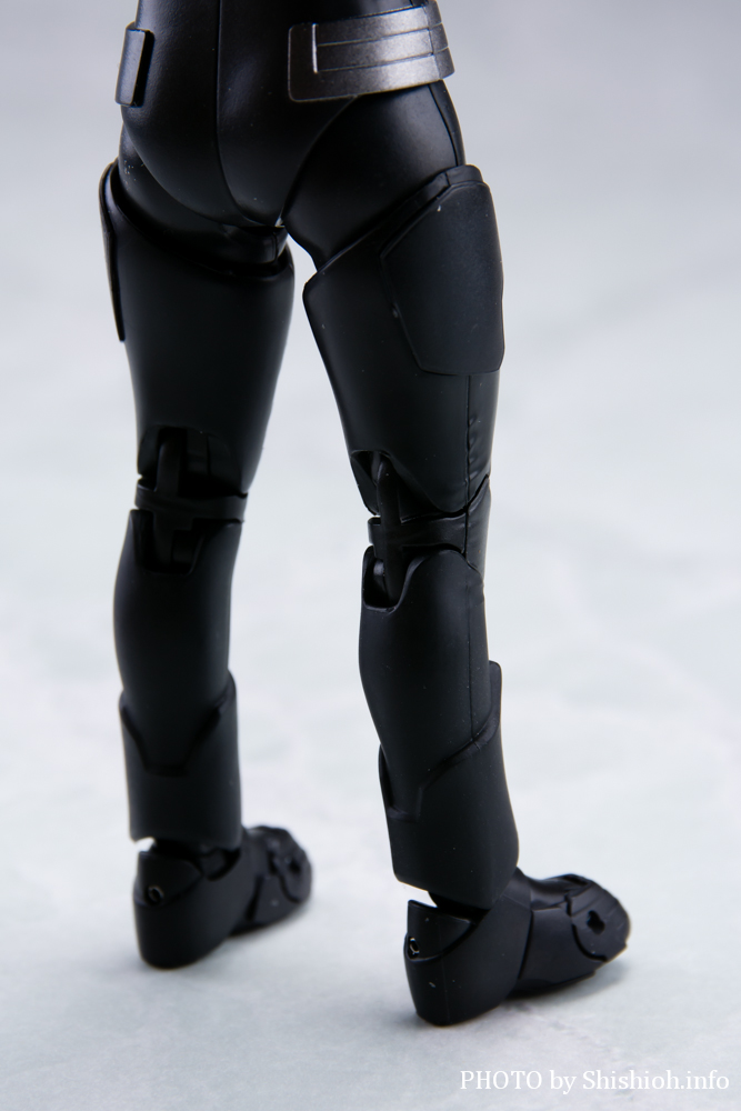 S.H.Figuarts ʃC_[i[S Gg[CYtH[Gg[CYZbg