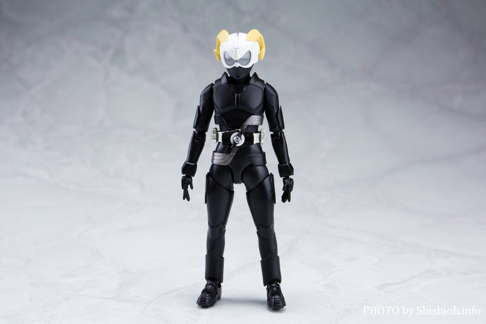 S.H.Figuarts ʃC_[i[S Gg[CYtH[Gg[CYZbg