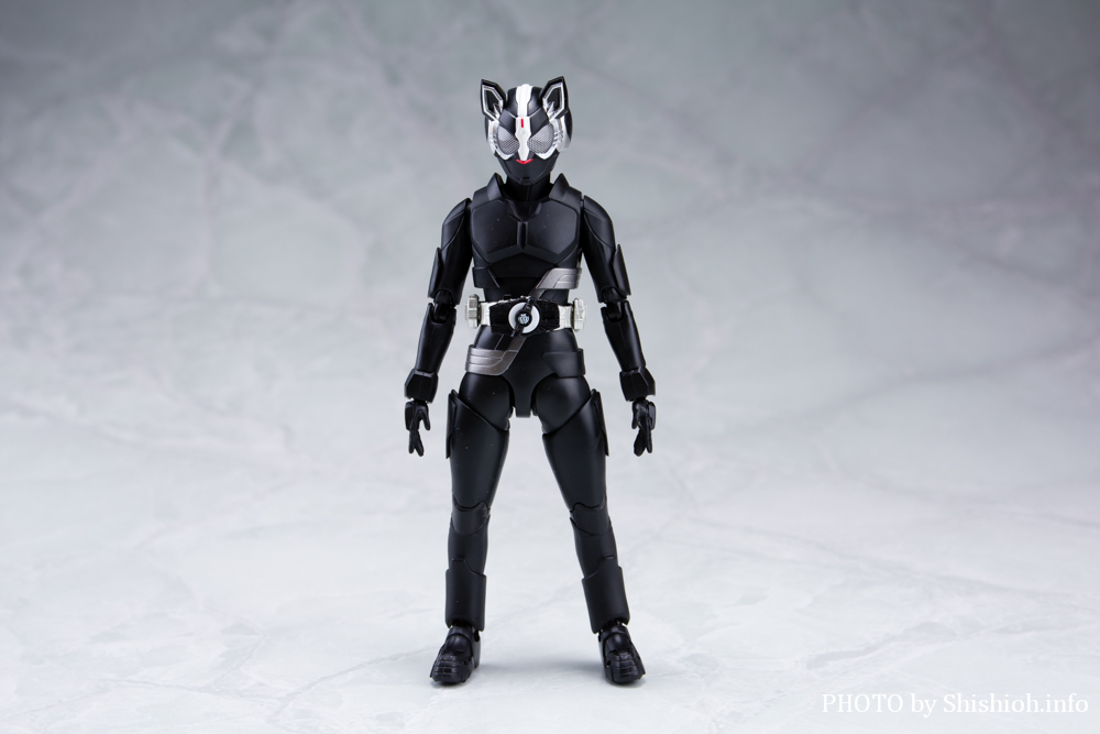 S.H.Figuarts ʃC_[i[S Gg[CYtH[Gg[CYZbg