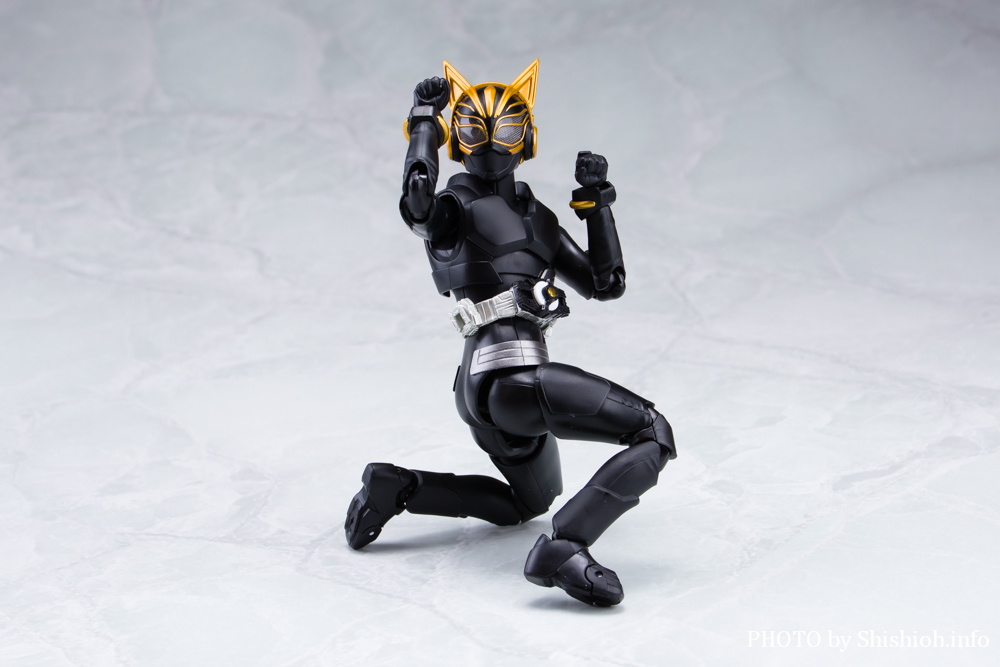 S.H.Figuarts ʃC_[i[S Gg[CYtH[Gg[CYZbg