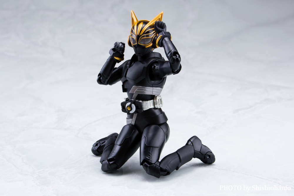 S.H.Figuarts ʃC_[i[S Gg[CYtH[Gg[CYZbg