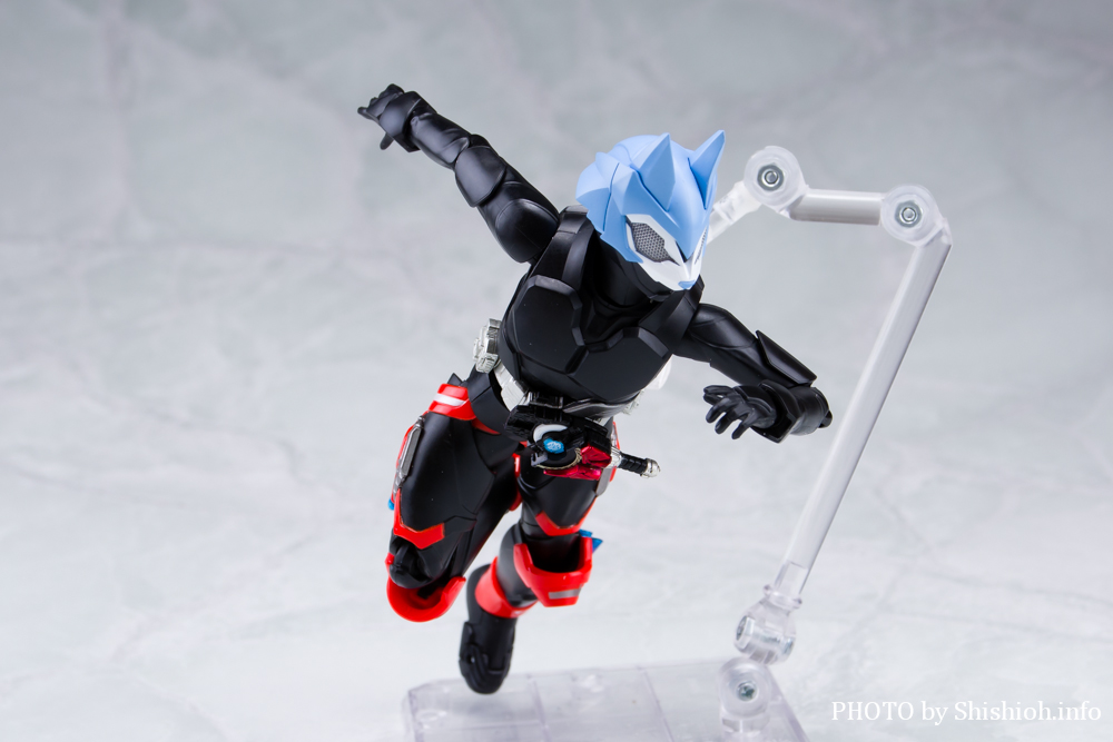 S.H.Figuarts ʃC_[i[S Gg[CYtH[Gg[CYZbg