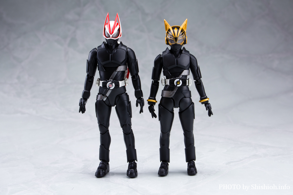 S.H.Figuarts ʃC_[i[S Gg[CYtH[Gg[CYZbg