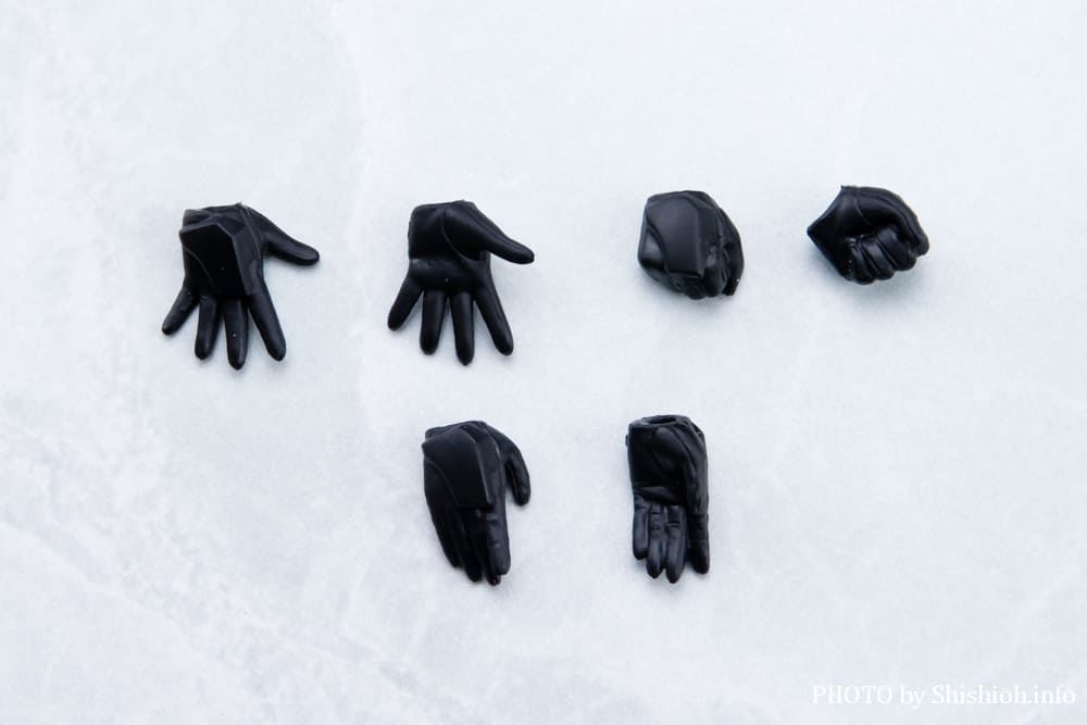 S.H.Figuarts 仮面ライダーナーゴ ファンタジーフォーム