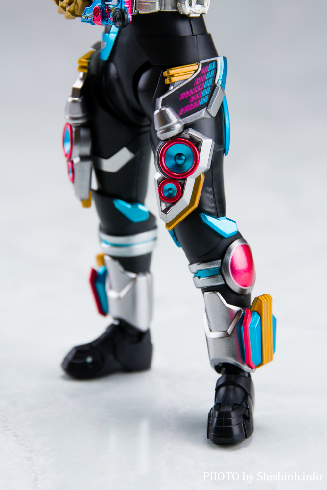 S.H.Figuarts ʃC_[i[S tB[o[r[gtH[