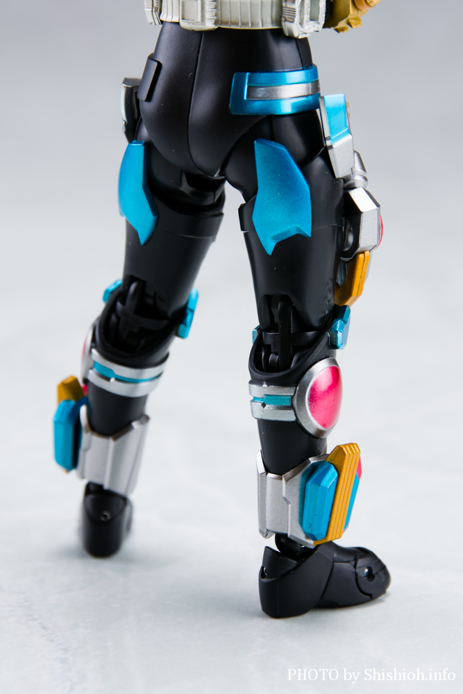 S.H.Figuarts ʃC_[i[S tB[o[r[gtH[