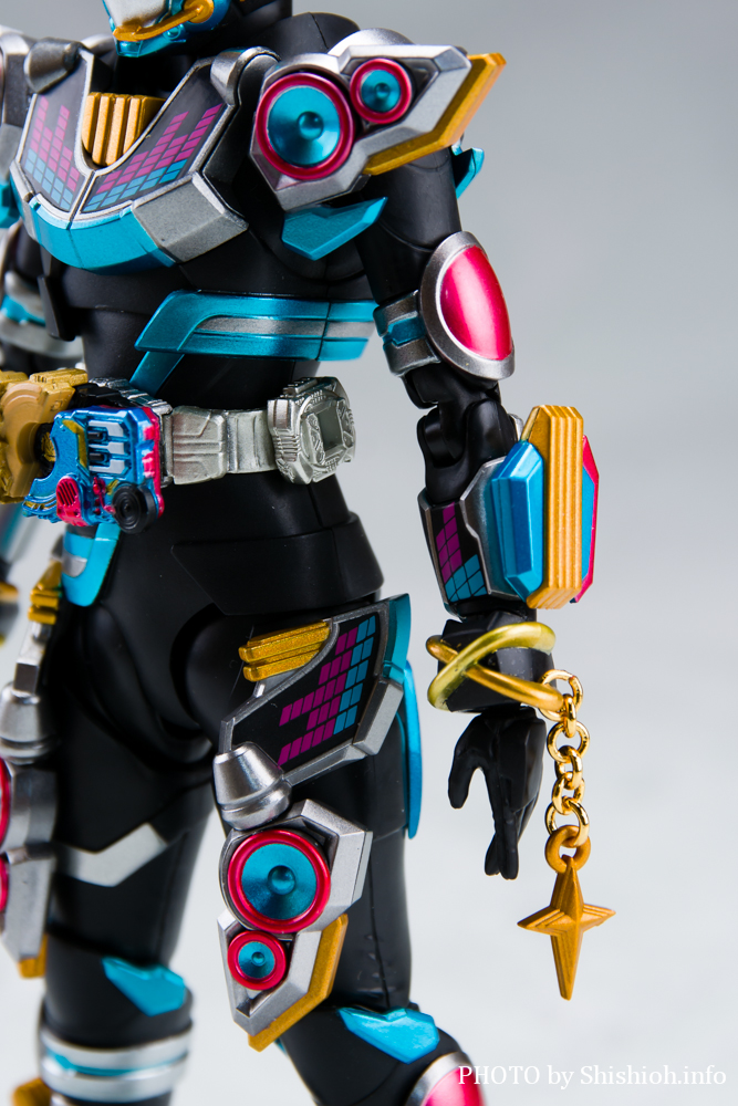 S.H.Figuarts ʃC_[i[S tB[o[r[gtH[