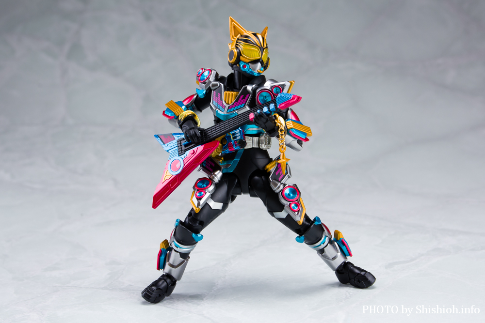 S.H.Figuarts ʃC_[i[S tB[o[r[gtH[