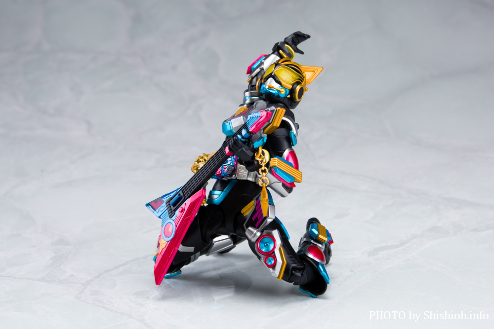 S.H.Figuarts ʃC_[i[S tB[o[r[gtH[