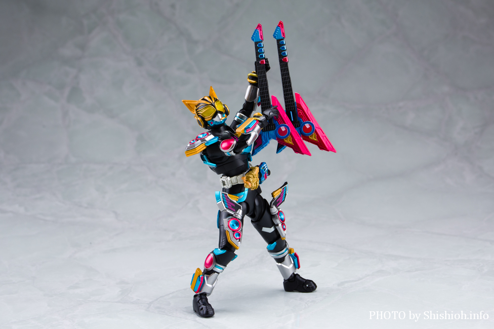 S.H.Figuarts ʃC_[i[S tB[o[r[gtH[