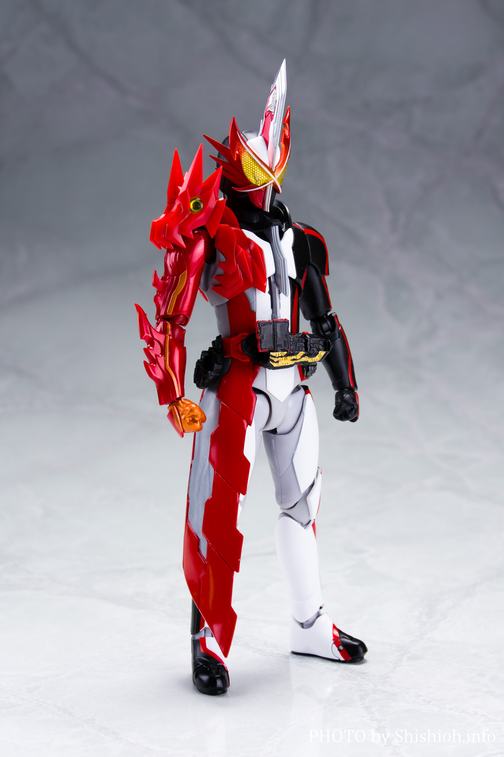 仮面ライダーセイバー S.H.Figuarts フィギュアーツ まとめ売り-