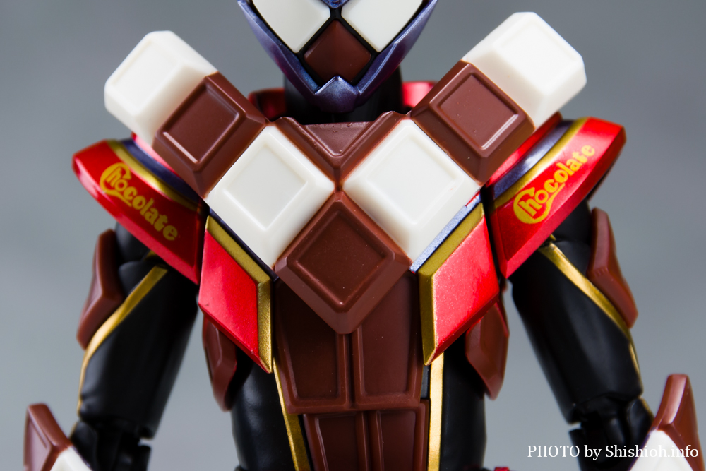 S.H.Figuarts ʃC_[@ `RhtH[