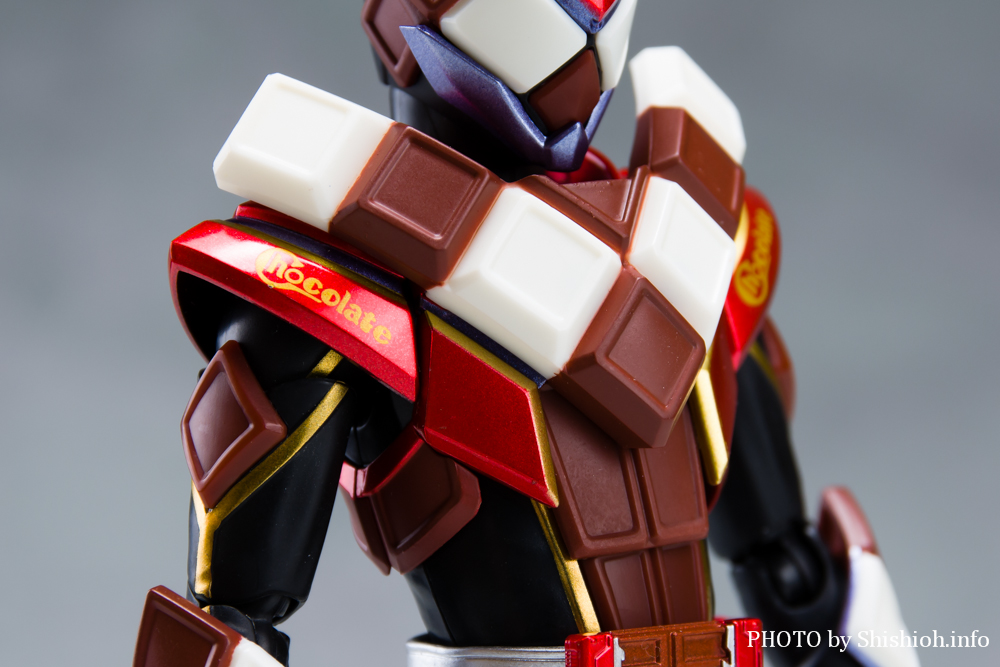 S.H.Figuarts ʃC_[@ `RhtH[