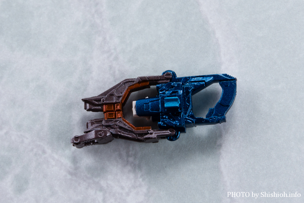 S.H.Figuarts ʃC_[@ `RhtH[