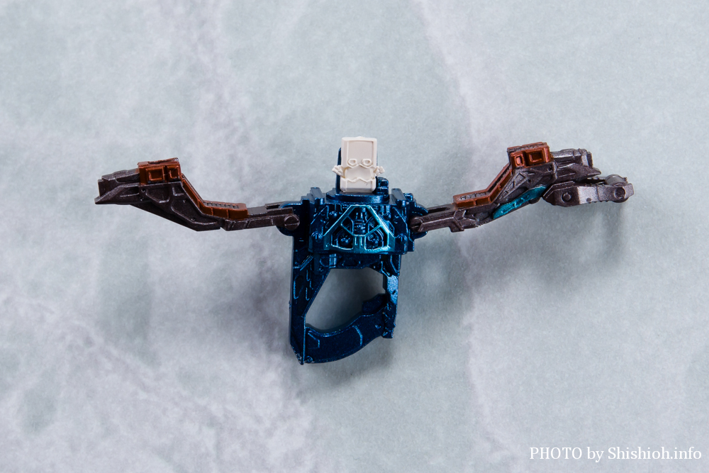 S.H.Figuarts ʃC_[@ `RhtH[