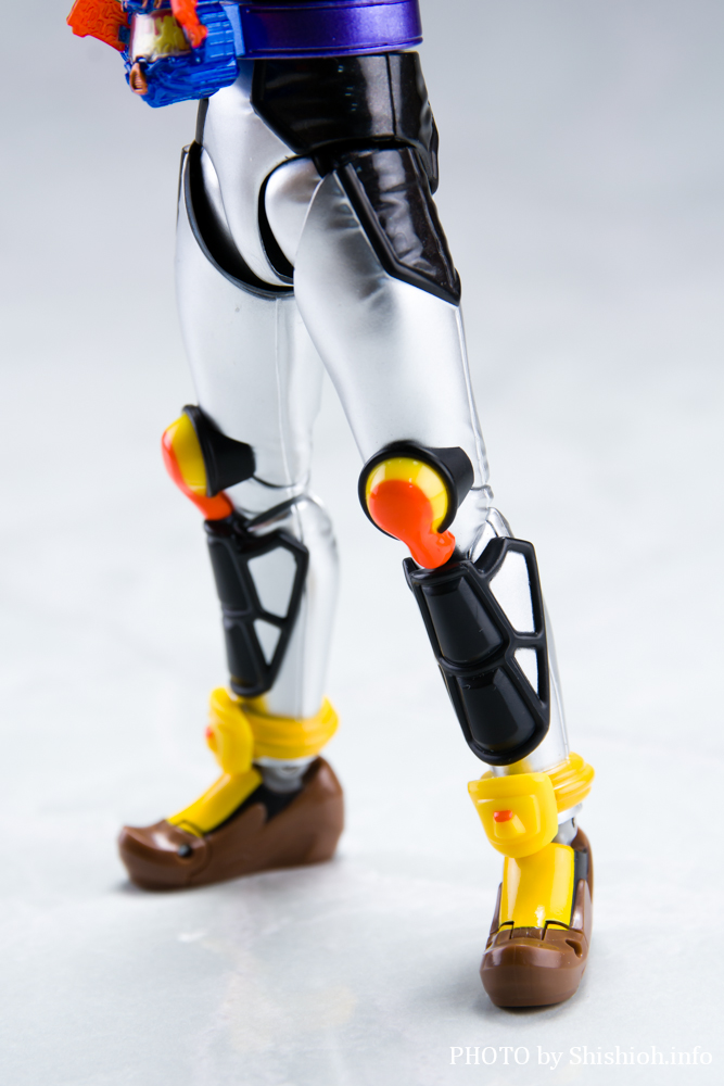 S.H.Figuarts ʃC_[ vJX^
