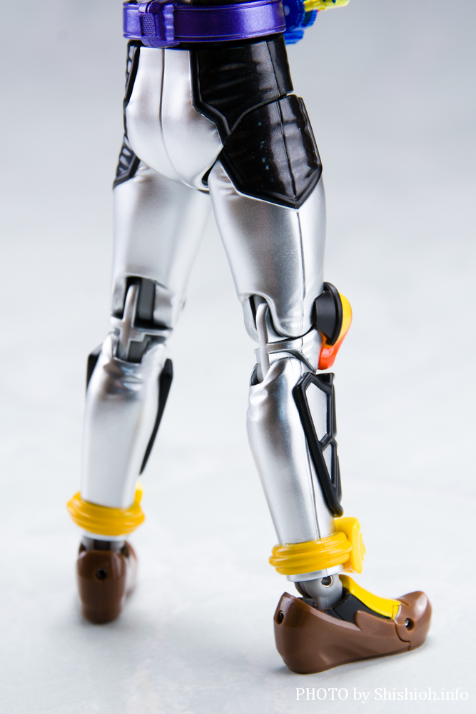 S.H.Figuarts ʃC_[ vJX^