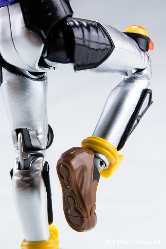 S.H.Figuarts ʃC_[ vJX^