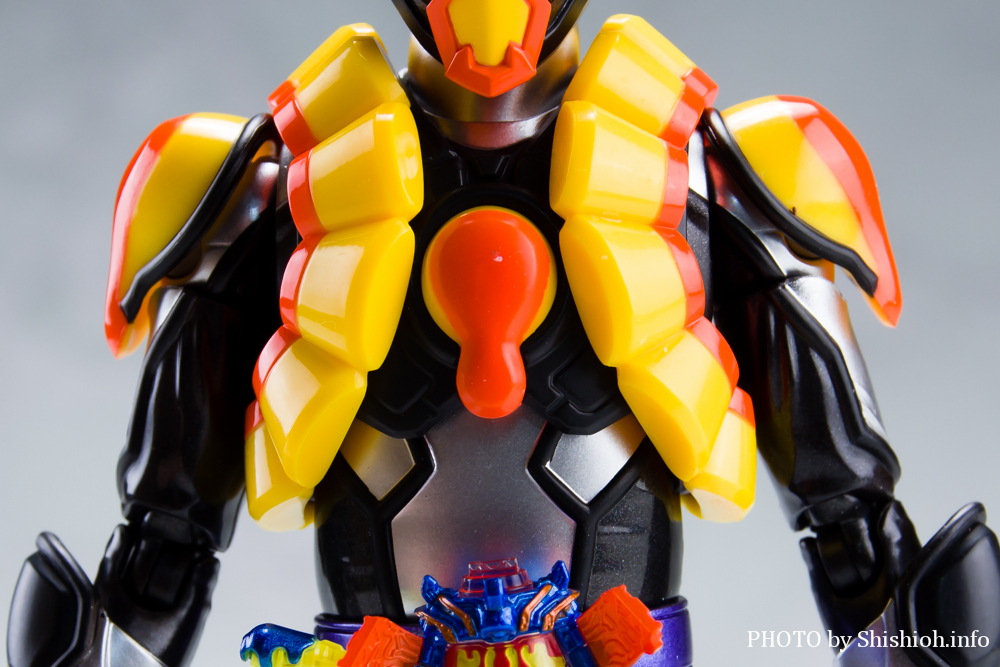 S.H.Figuarts ʃC_[ vJX^