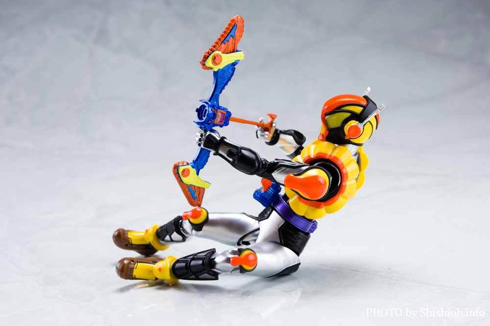 S.H.Figuarts ʃC_[ vJX^
