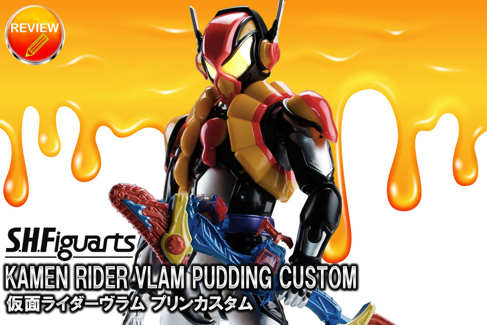 S.H.Figuarts ʃC_[ vJX^