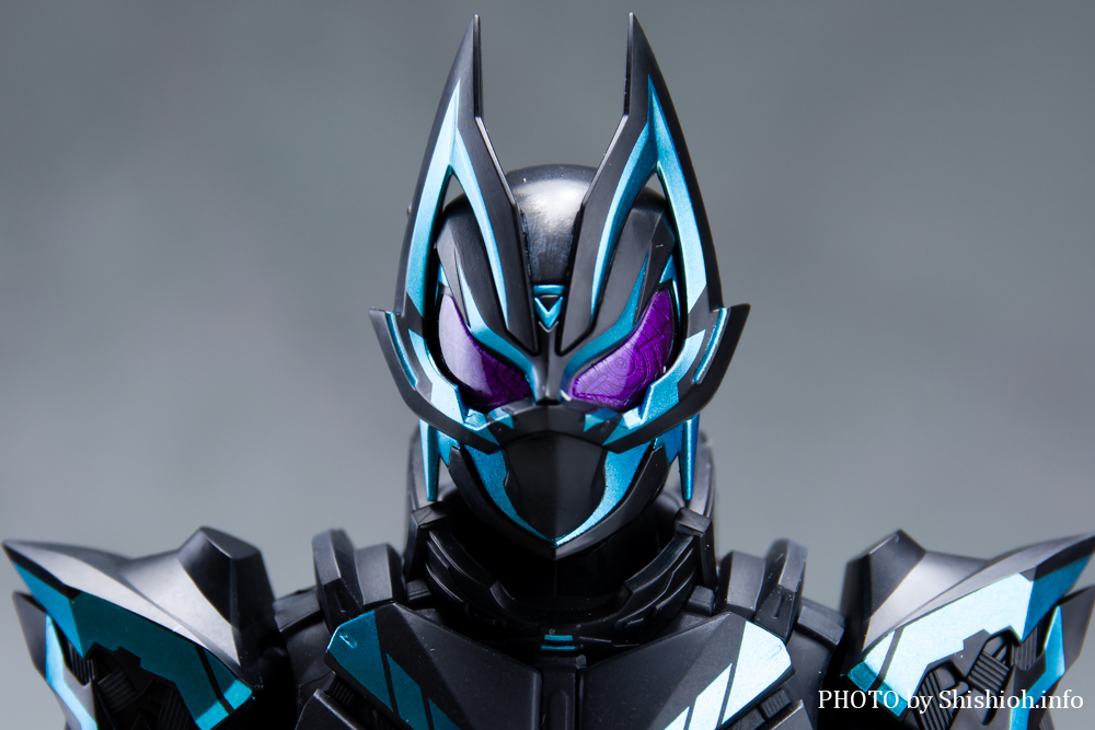 S.H.Figuarts ʃC_[XM[c