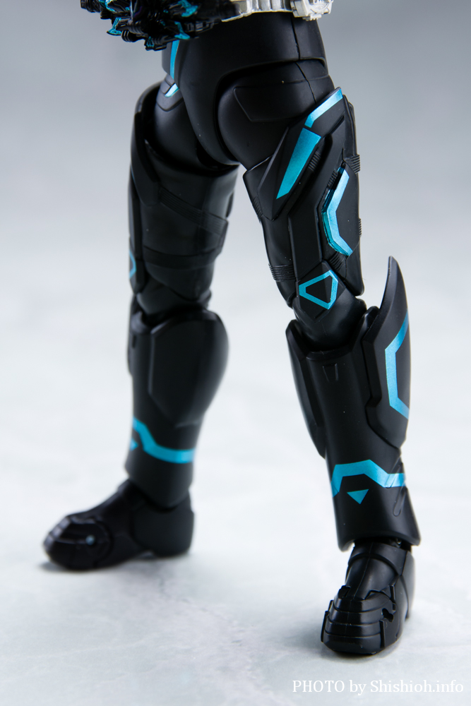 S.H.Figuarts ʃC_[XM[c