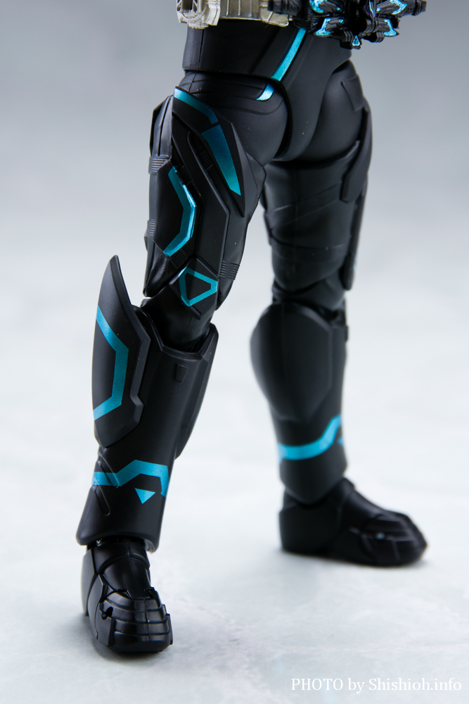S.H.Figuarts ʃC_[XM[c