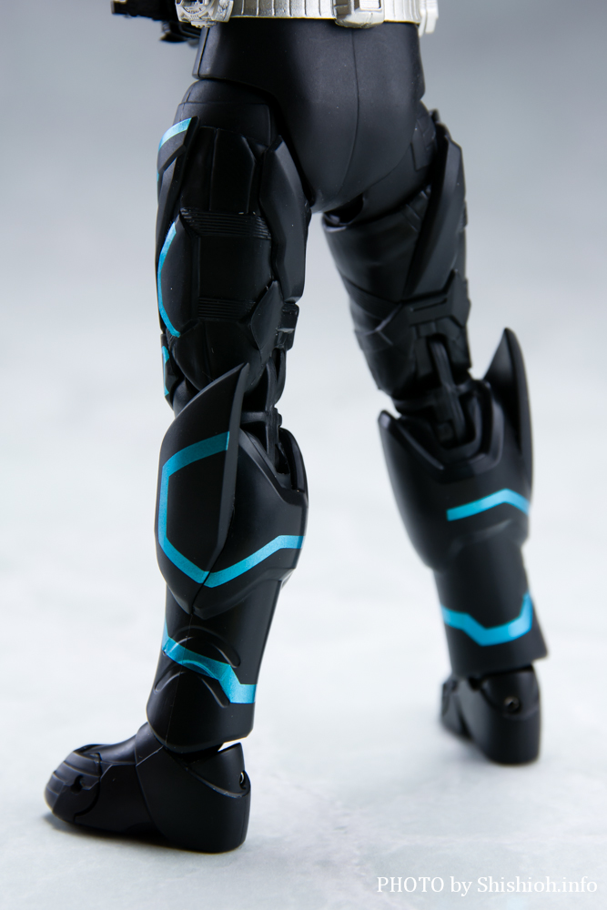 S.H.Figuarts ʃC_[XM[c