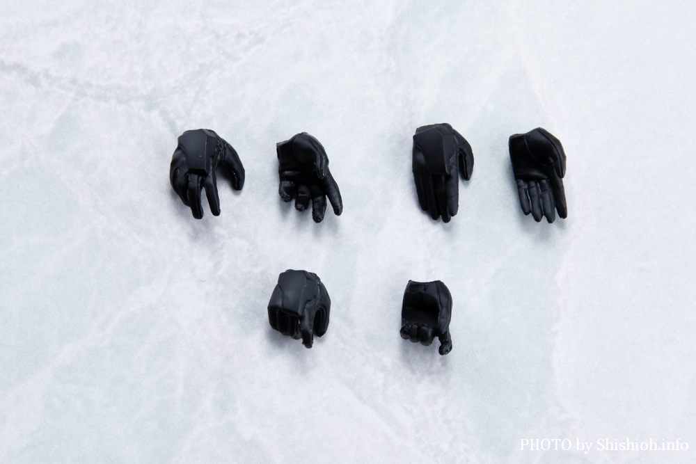 S.H.Figuarts ʃC_[XM[c