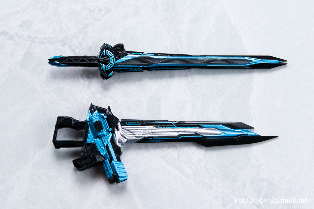 S.H.Figuarts ʃC_[XM[c