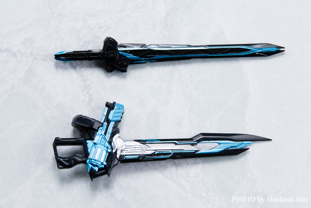 S.H.Figuarts ʃC_[XM[c