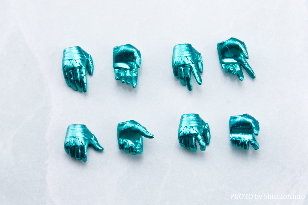 S.H.Figuarts ���ʃ��C�_�[�[�b�c �t�B�W�J���C���p�N�g