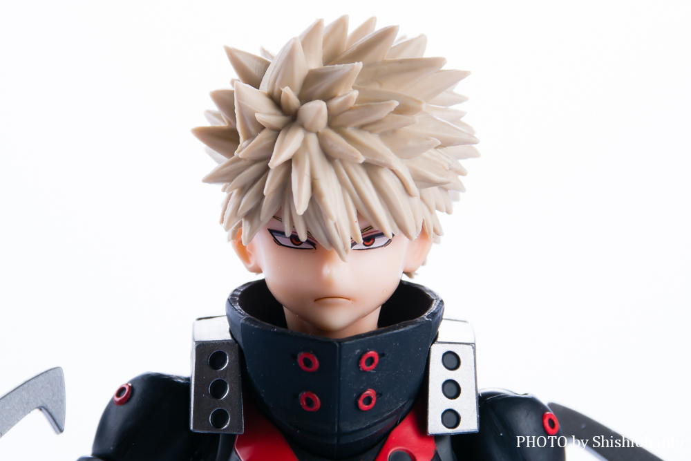 S.H.Figuarts 