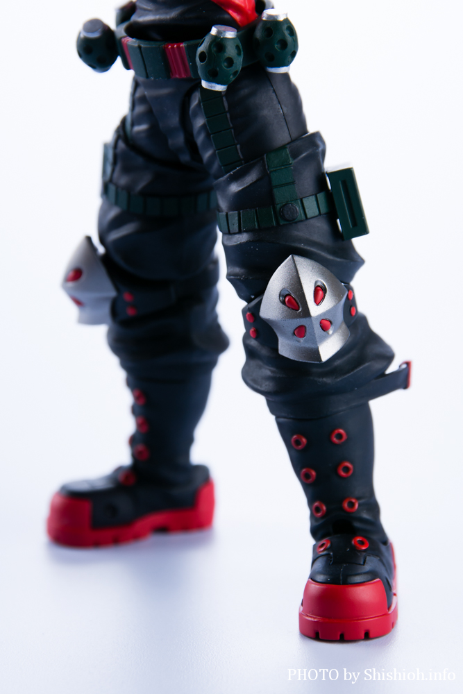 S.H.Figuarts 