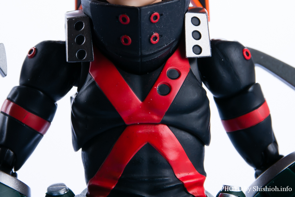 S.H.Figuarts 