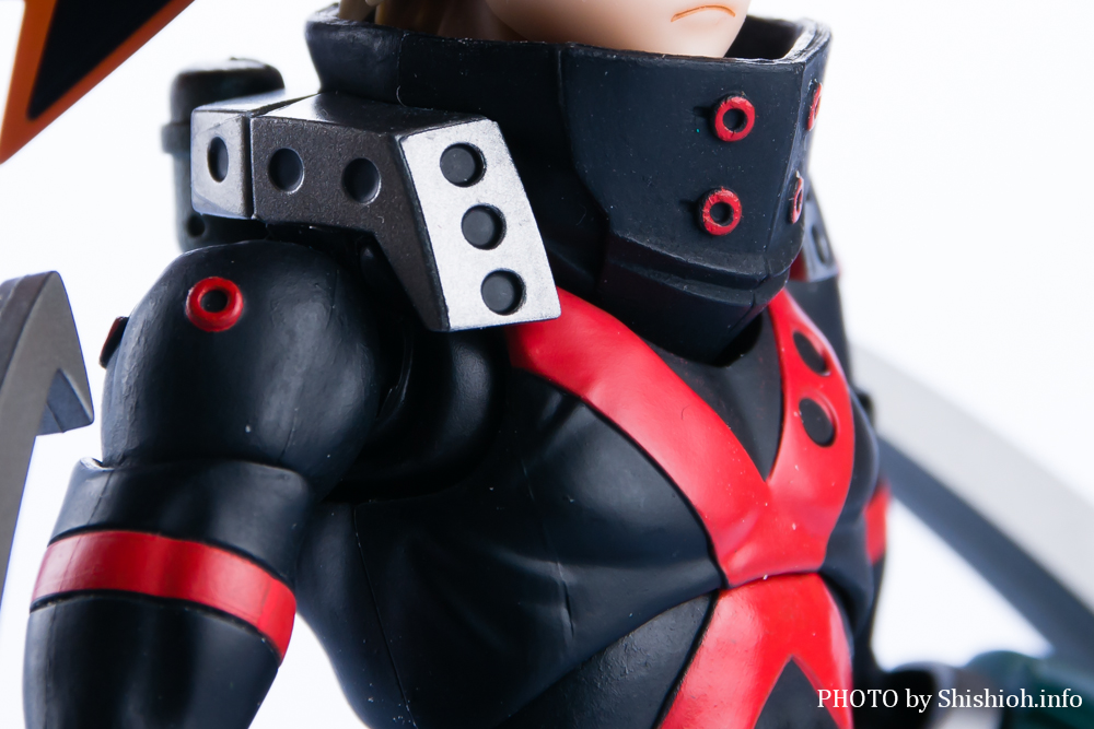 S.H.Figuarts 