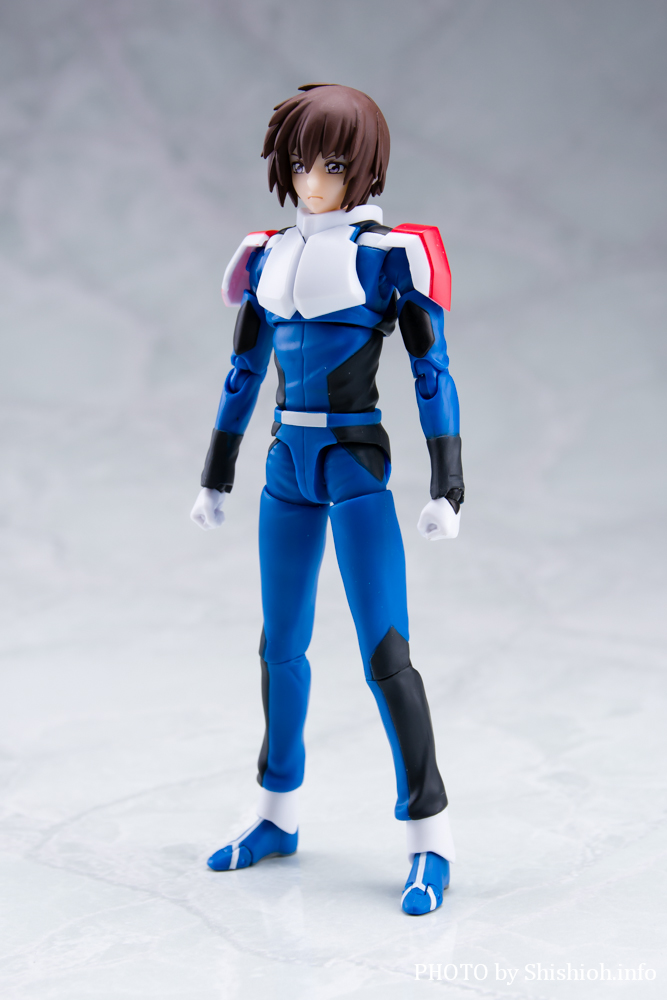 S.H.Figuarts LE}giRpXpCbgX[cVer.j