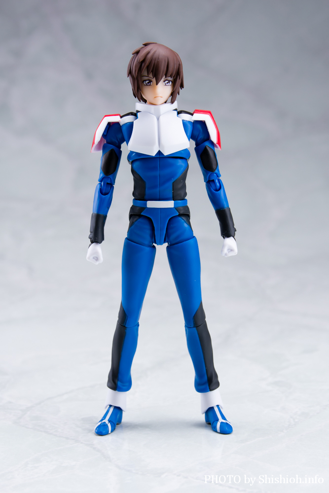 S.H.Figuarts LE}giRpXpCbgX[cVer.j