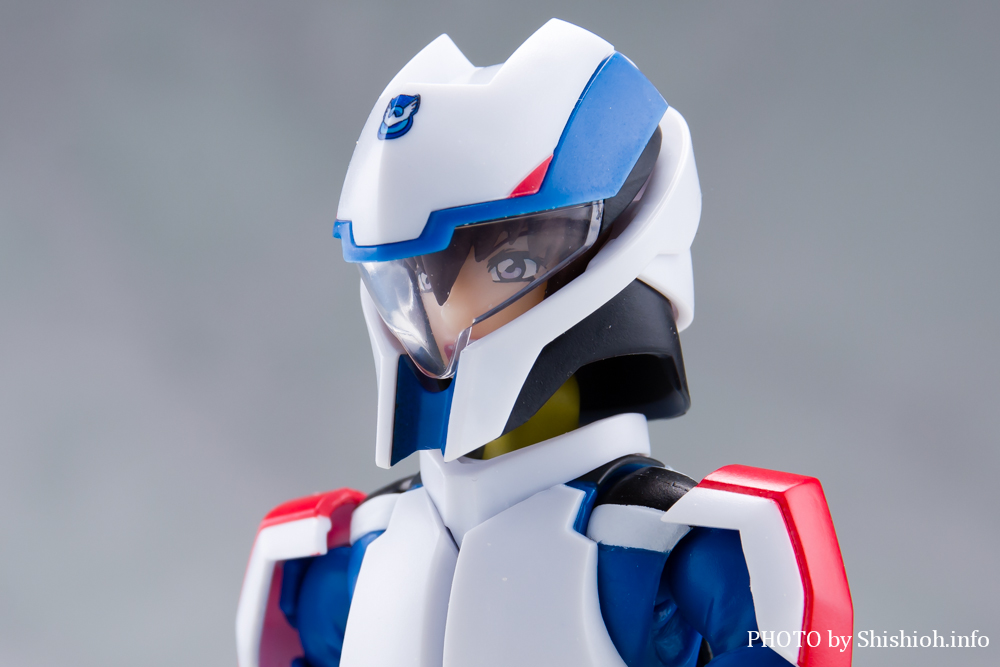 S.H.Figuarts LE}giRpXpCbgX[cVer.j