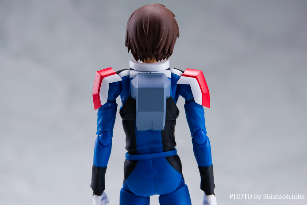 S.H.Figuarts LE}giRpXpCbgX[cVer.j