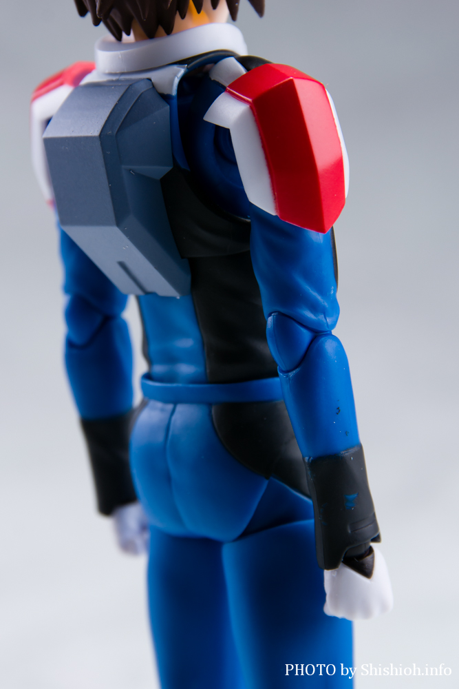 S.H.Figuarts LE}giRpXpCbgX[cVer.j