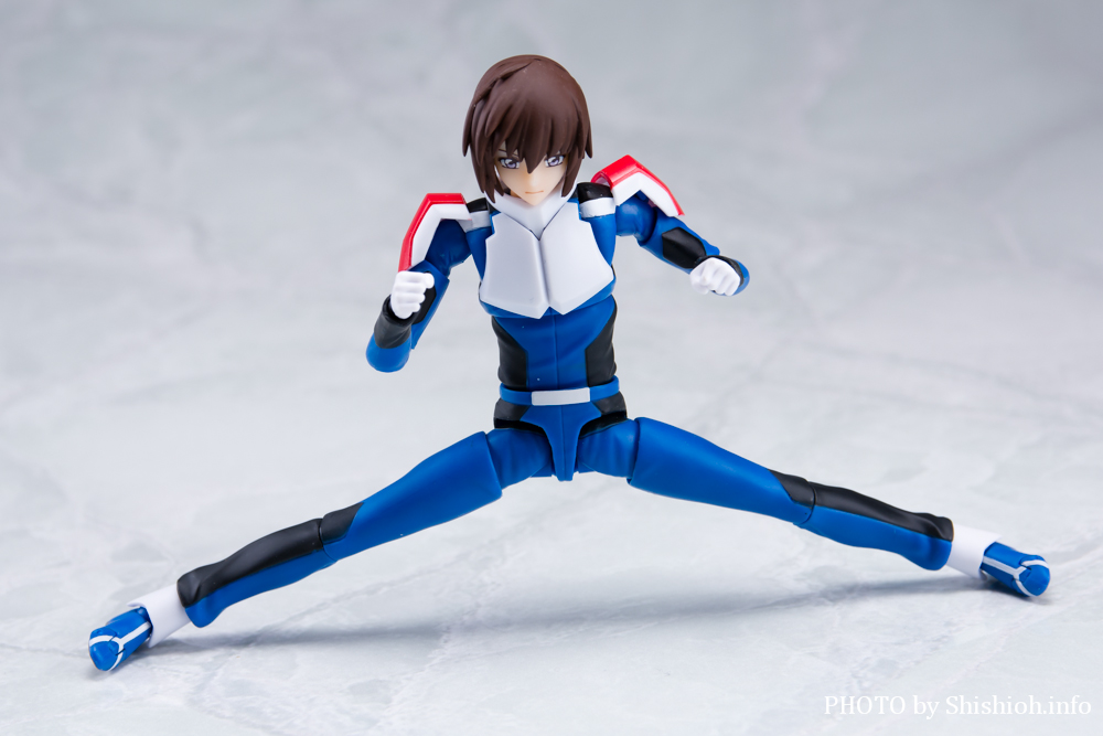 S.H.Figuarts LE}giRpXpCbgX[cVer.j