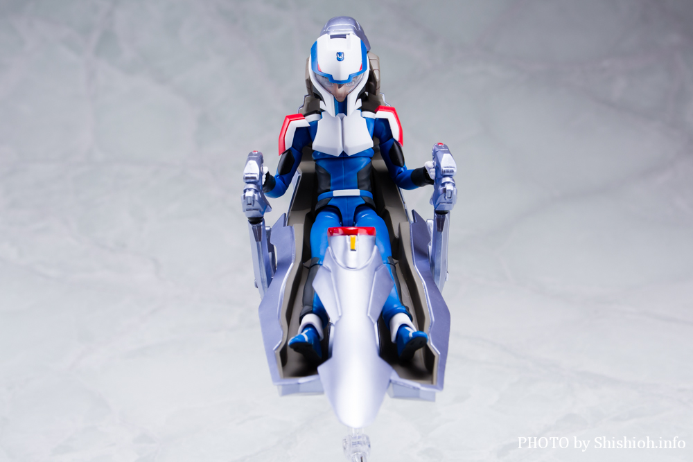 S.H.Figuarts LE}giRpXpCbgX[cVer.j